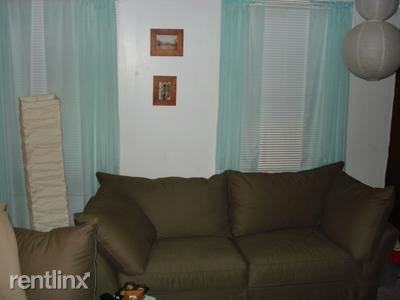 1 Dimling Way - Photo 2 of 12