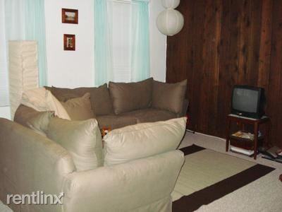 1 Dimling Way - Photo 3 of 12