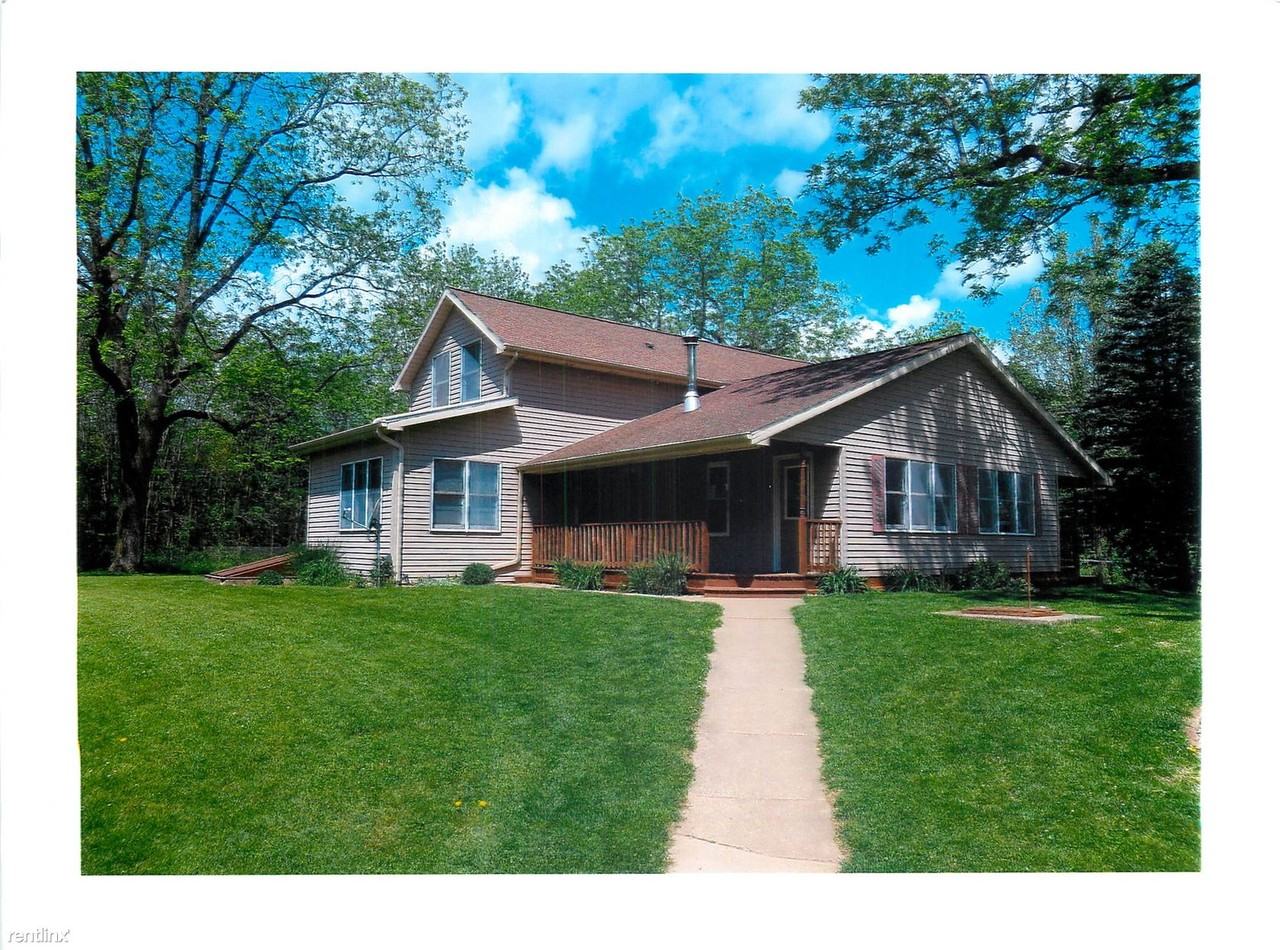 6840 Maple Grove Rd - Photo 2 of 18