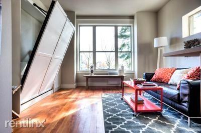 Bravo - Photo 2 of 13