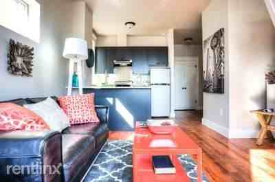 Bravo - Photo 3 of 13