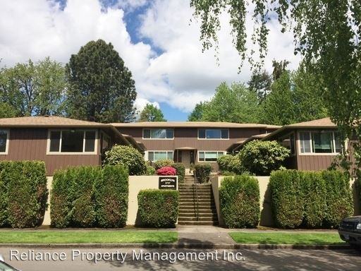 3753 SE Brooklyn  & 3737 SE Brooklyn  St. - Photo 2 of 23