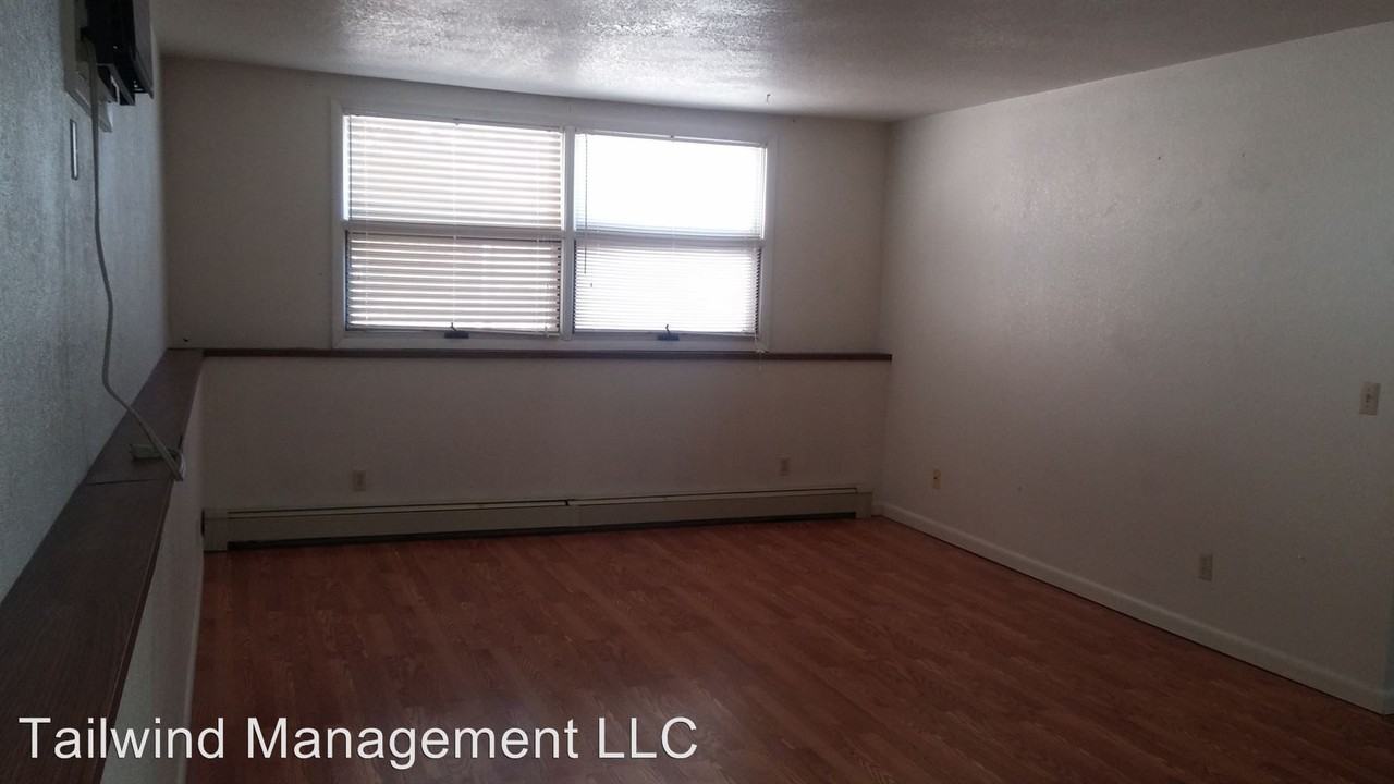 3021/3027 Colton Boulevard - Photo 2 of 6