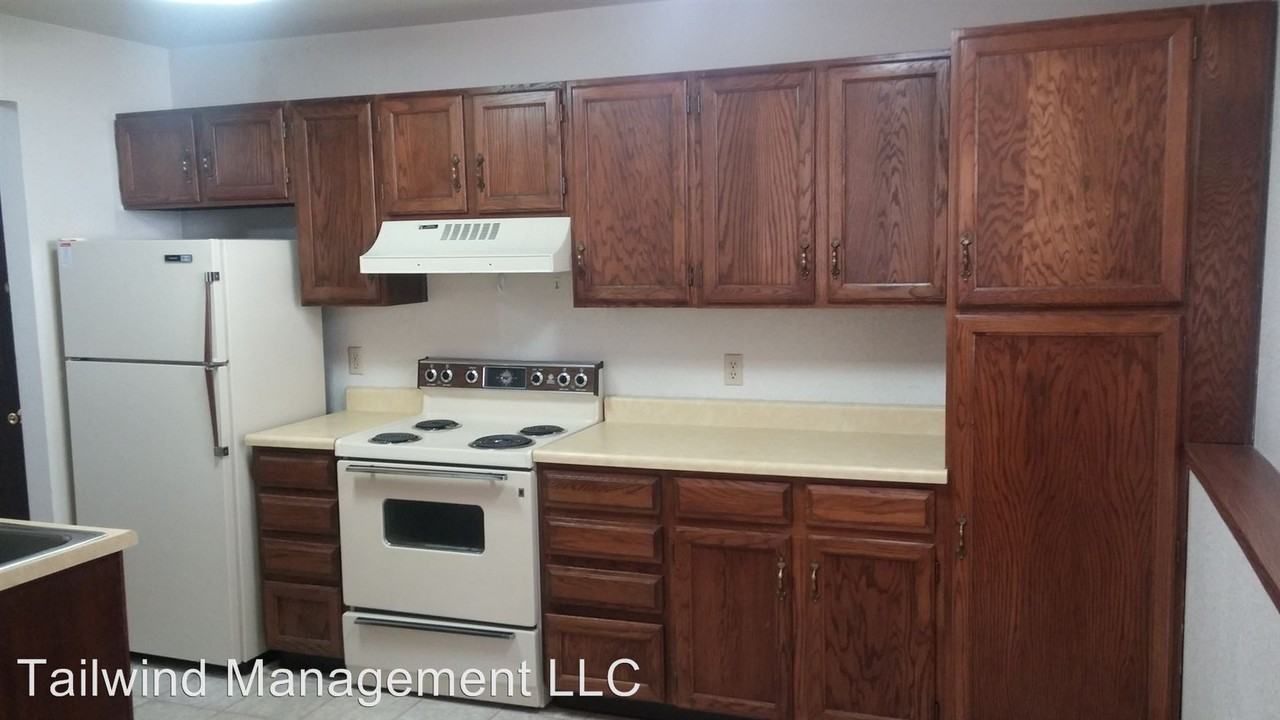 3021/3027 Colton Boulevard - Photo 3 of 6