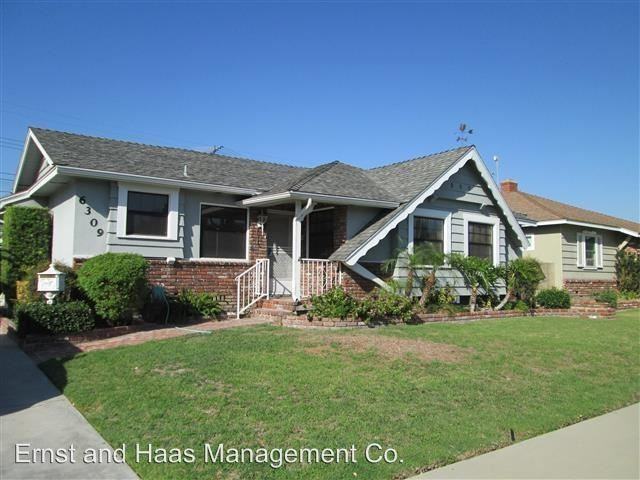 6309 Hungerford St - Photo 2 of 21