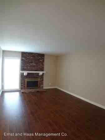 6309 Hungerford St - Photo 3 of 21