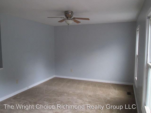 2336 Clearfield St - Photo 2 of 14