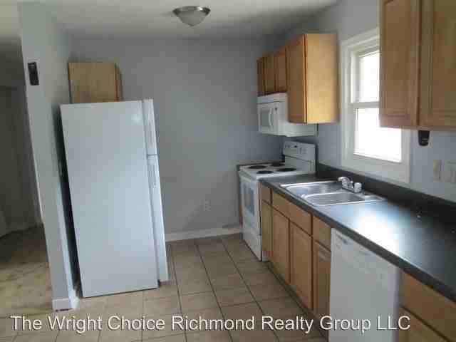 2336 Clearfield St - Photo 3 of 14