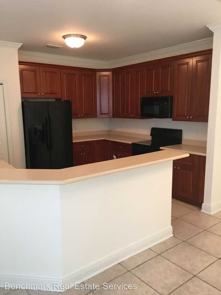 1575 Tallahassee St #2304PAULRU - Photo 2 of 16