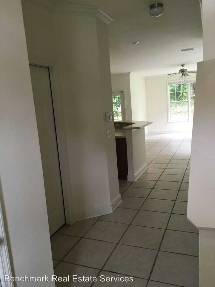 1575 Tallahassee St #2304PAULRU - Photo 3 of 16