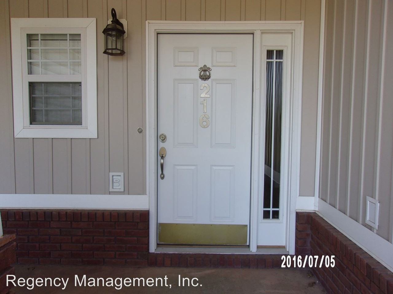 Southern Winds - Photo 2 of 7