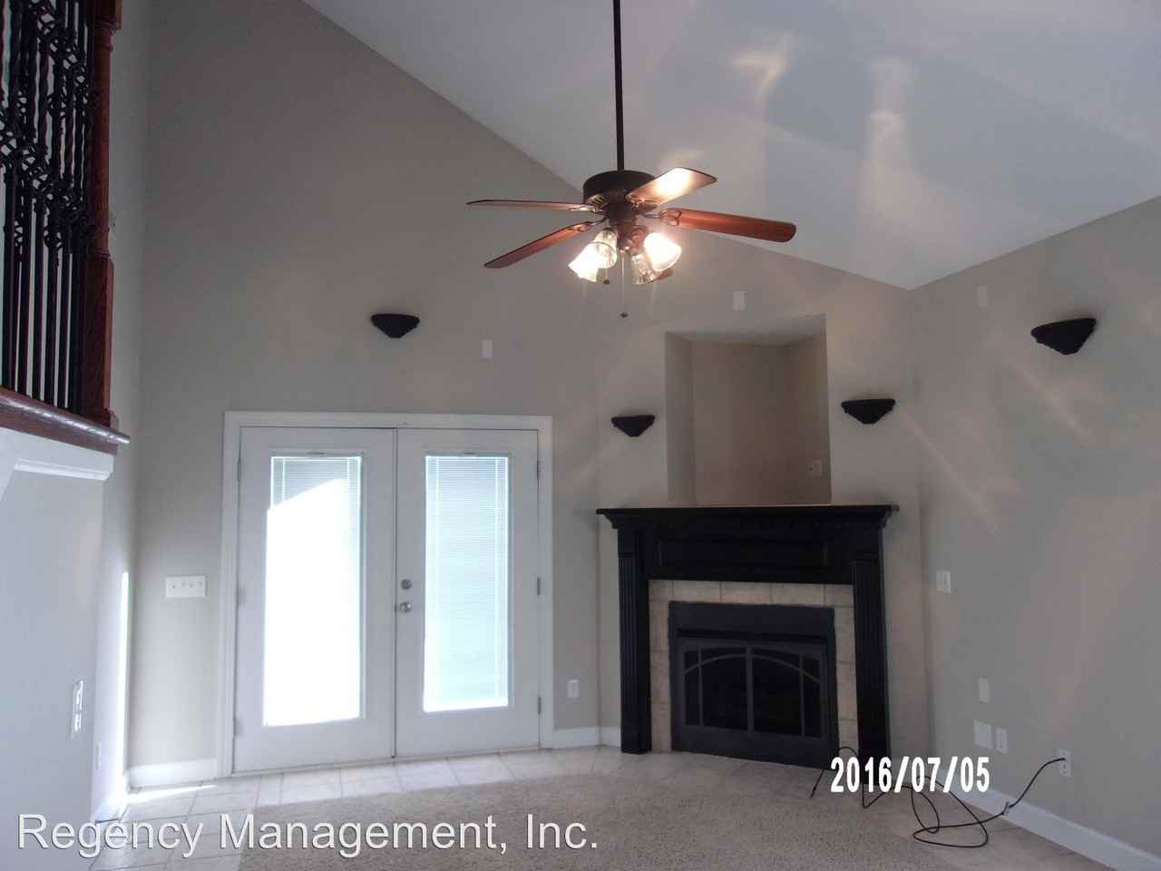 Southern Winds - Photo 3 of 7