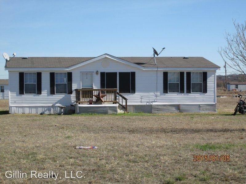 6600 Vintner Trail - Photo 2 of 2