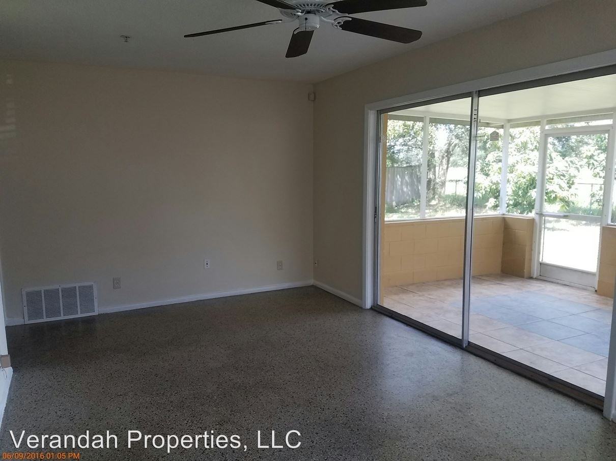 3141 Little Sound Dr - Photo 3 of 13