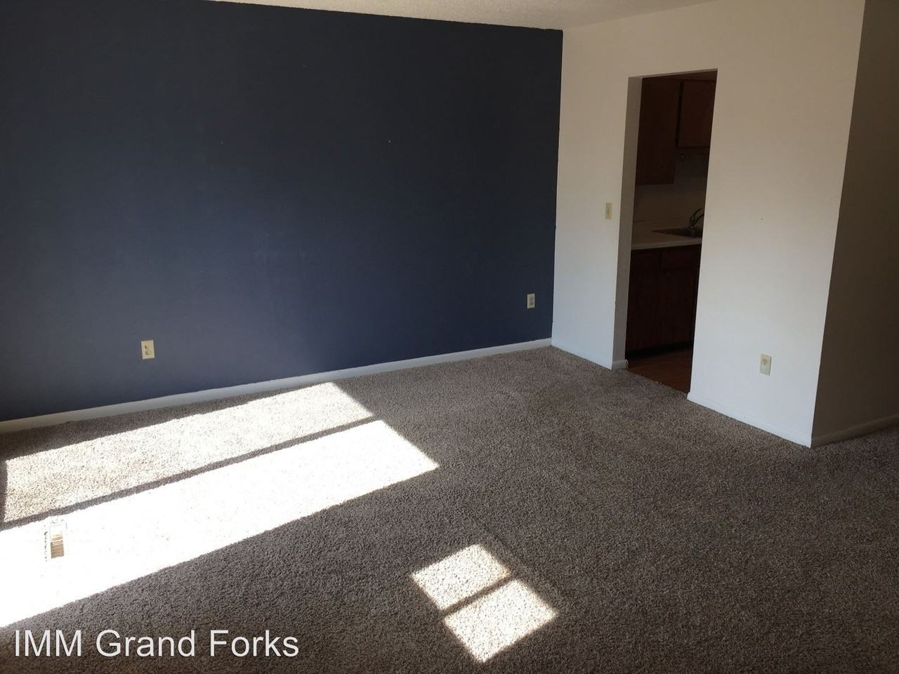 2227 7th Ave N - Photo 3 of 14