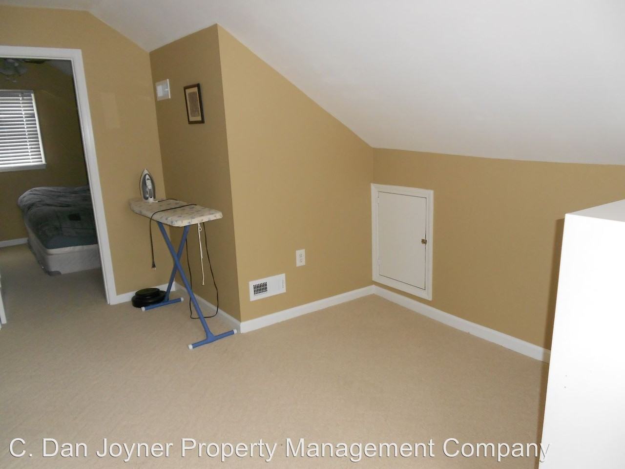 106 Tomassee Ave - Photo 2 of 26