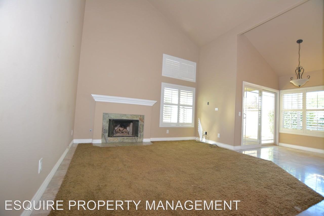 1620 Paso Robles Ct - Photo 2 of 19