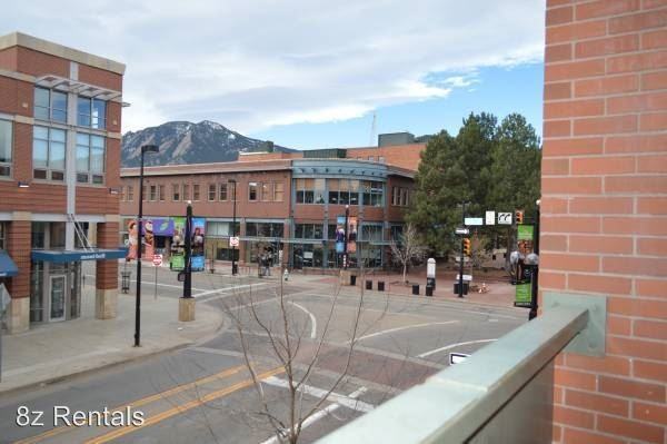 1500 Pearl St #204 - Photo 2 of 20