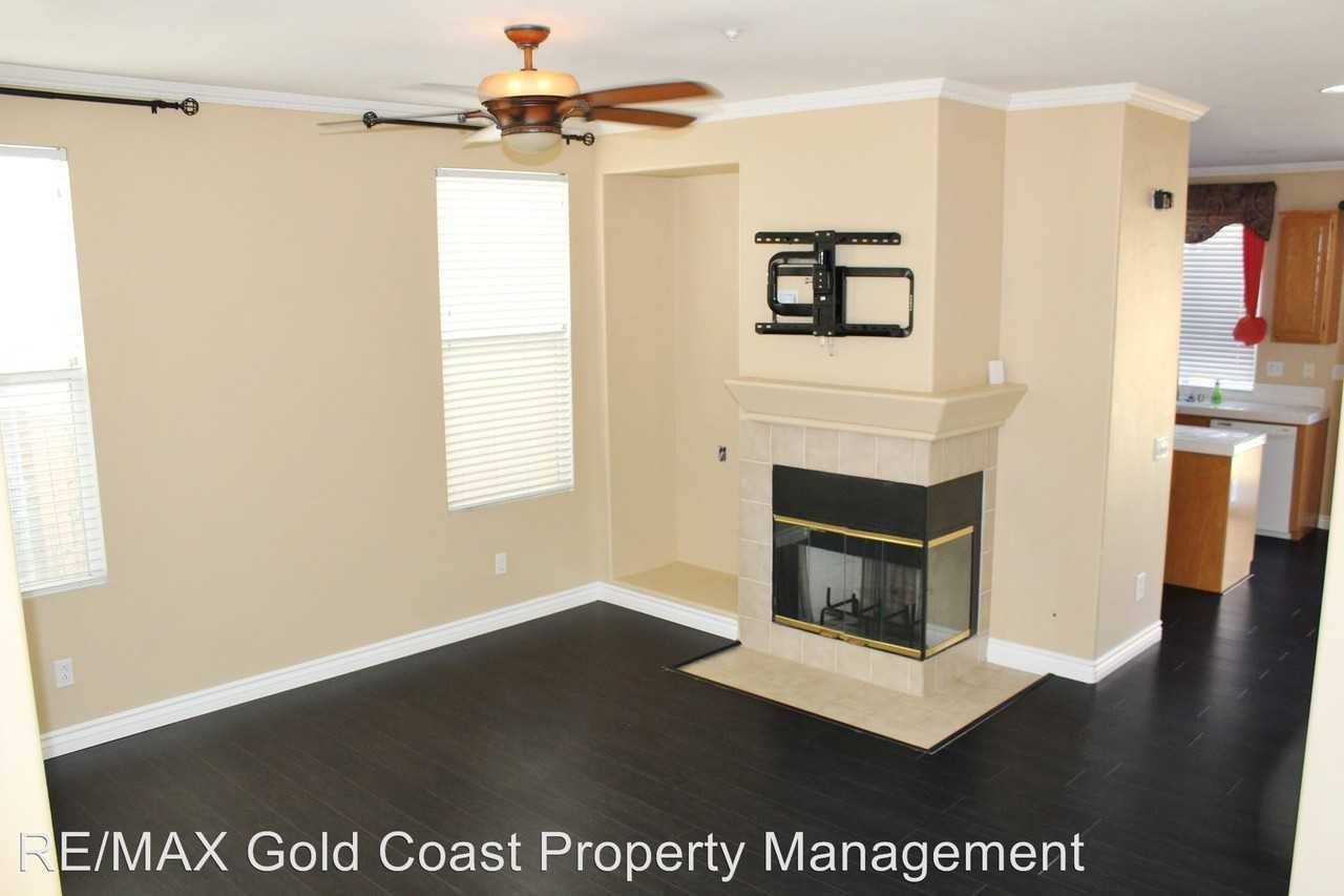 802 Pivot Point Way - Photo 3 of 22