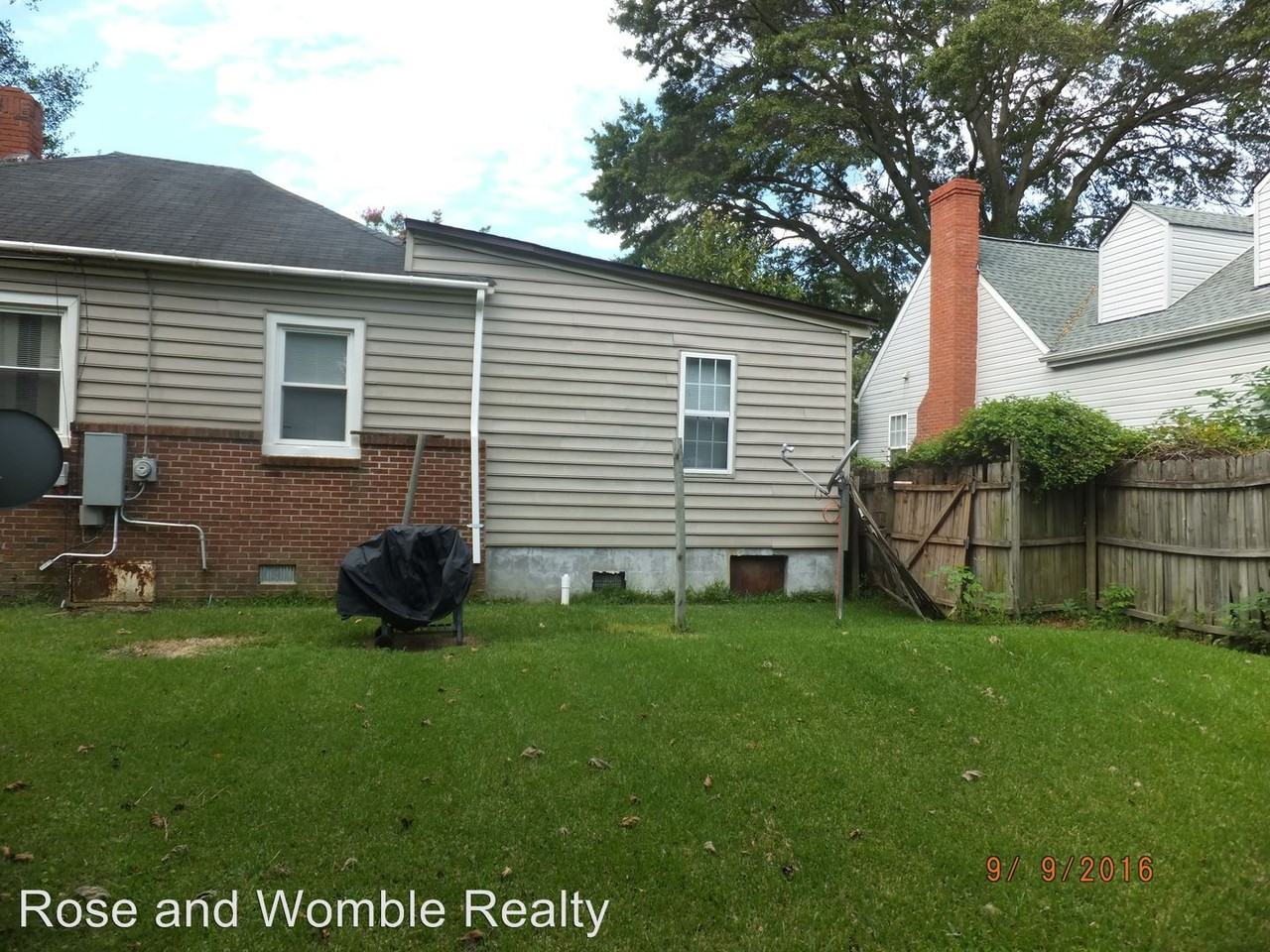 6412 Palem Rd - Photo 2 of 6