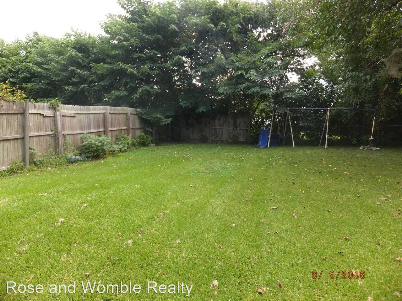 6412 Palem Rd - Photo 3 of 6