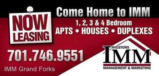 1711 22nd Ave NE - Photo 2 of 10