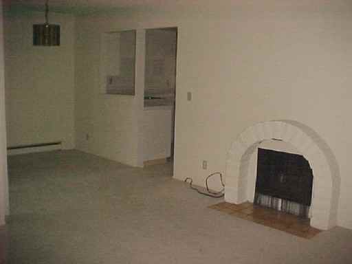 1053 Delna Manor Ln - Photo 3 of 7