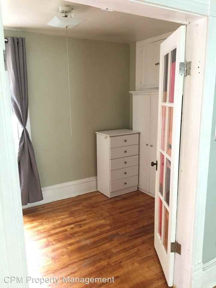 629 Erie St SE - Photo 3 of 6