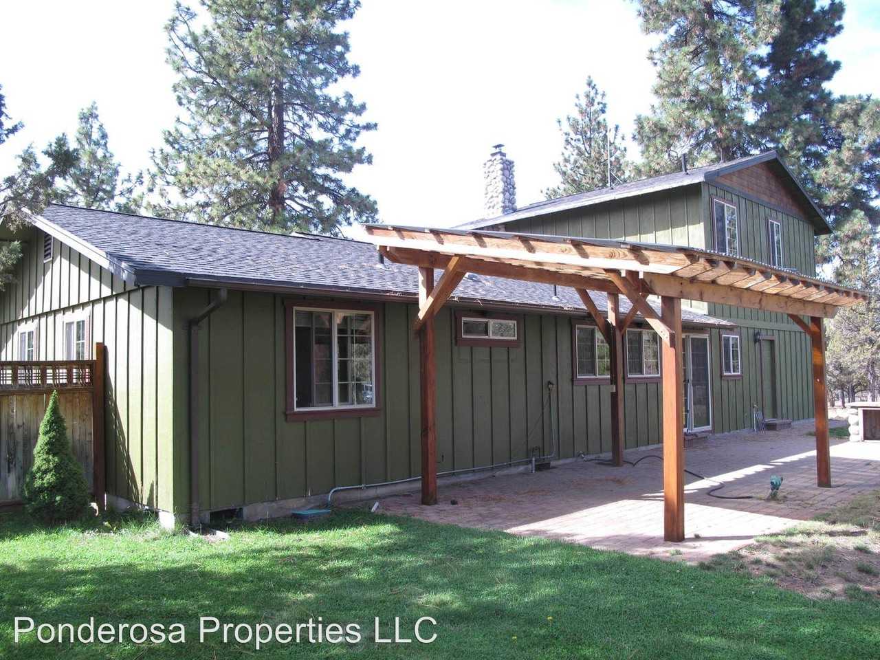 16685 Buckhorn Ln - Photo 2 of 18