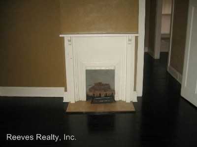 659 Dauphin Island Pkwy - Photo 2 of 7