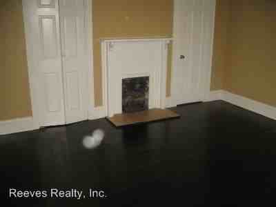 659 Dauphin Island Pkwy - Photo 3 of 7