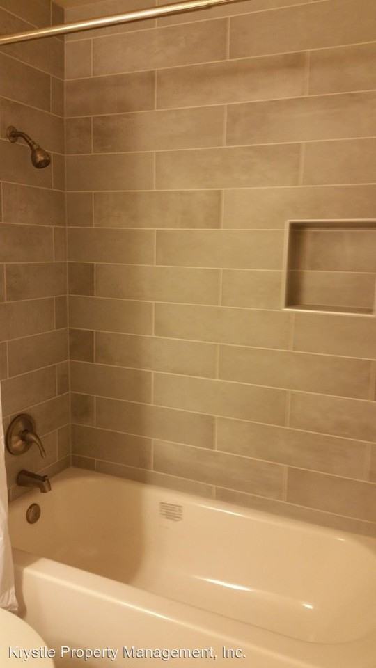 708 Danrose Dr - Photo 2 of 5