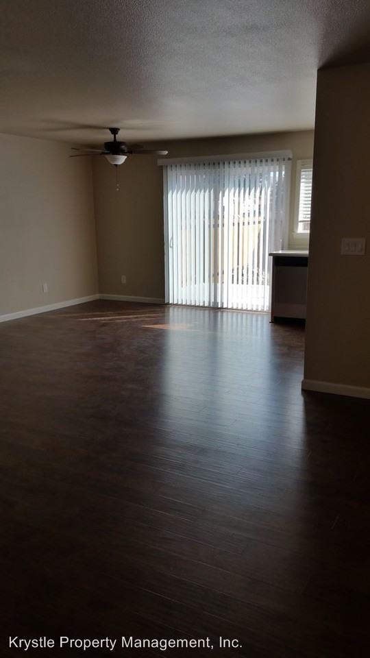 708 Danrose Dr - Photo 3 of 5