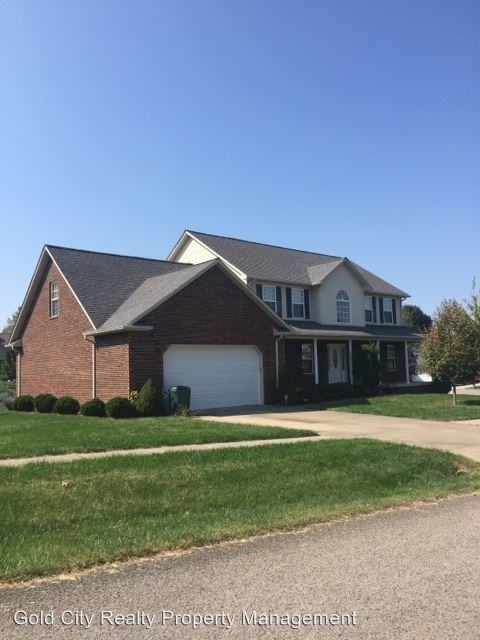 101 Glenhaven Ct - Photo 2 of 39