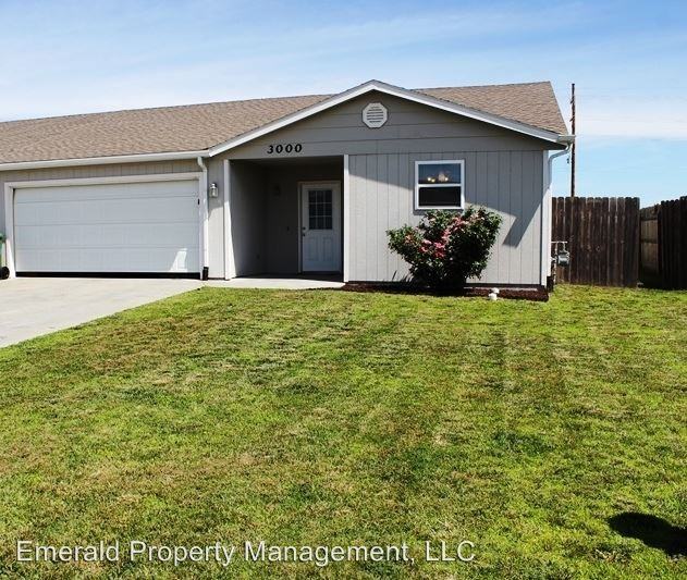 3000 Brookville Dr - Photo 2 of 30