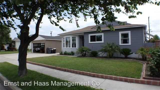 4232 Palo Verde Ave - Photo 2 of 19