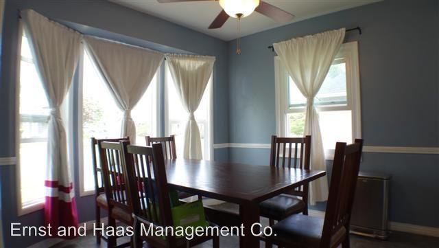 4232 Palo Verde Ave - Photo 3 of 19