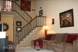 5446 Colony Field Dr - Photo 3 of 4