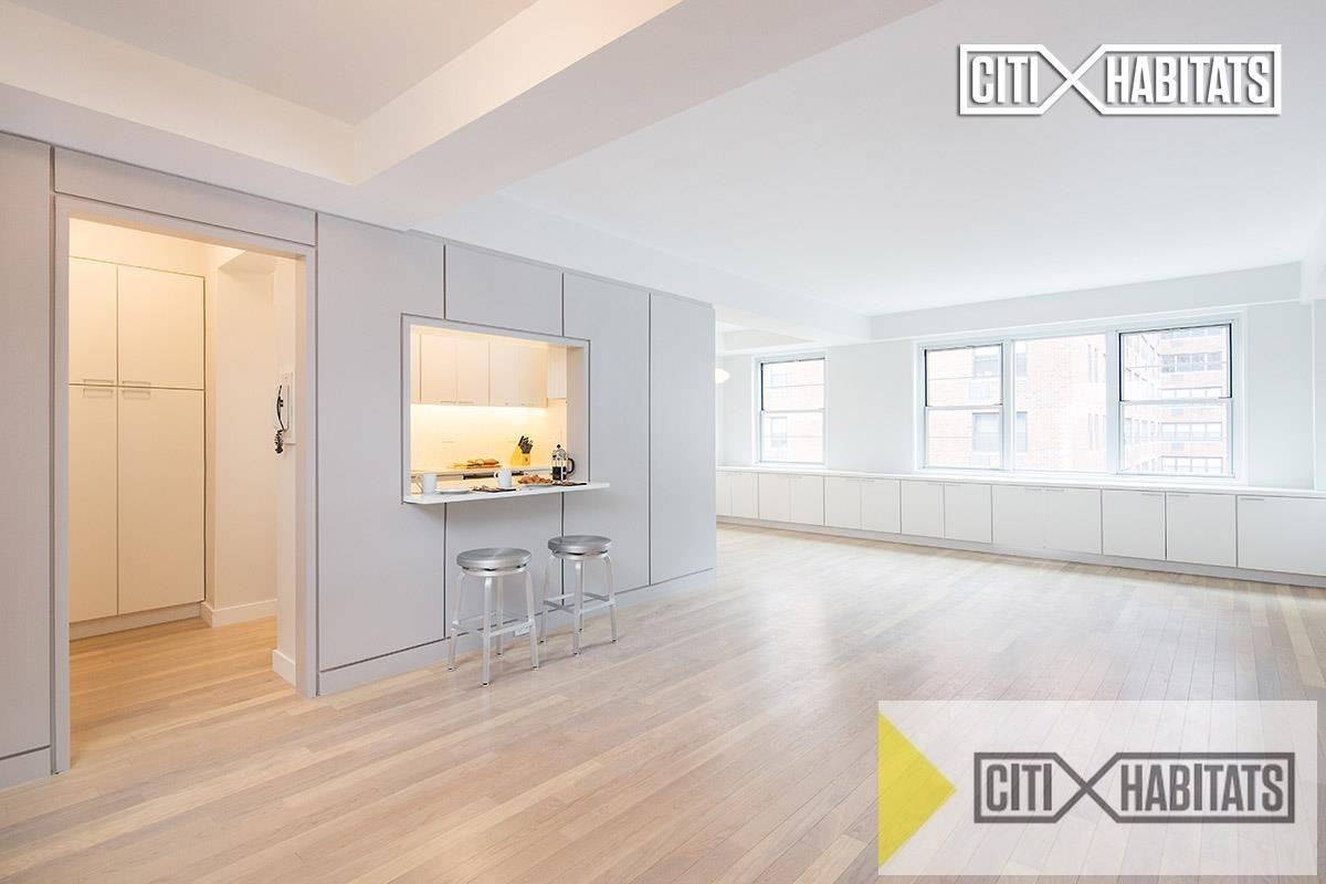 2nd Ave & E 80th St #12-DE