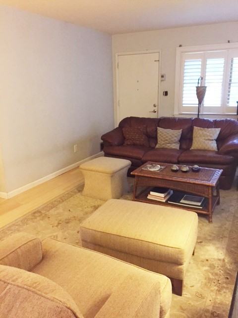 2146 Patrick Henry Drive - Photo 2 of 11