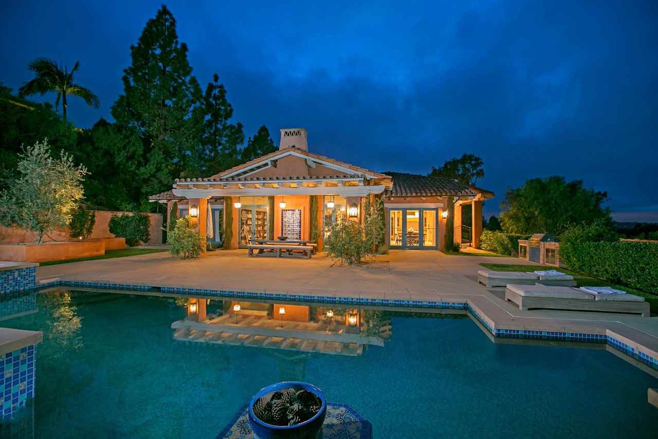 6182 Paseo Valencia - Photo 2 of 15