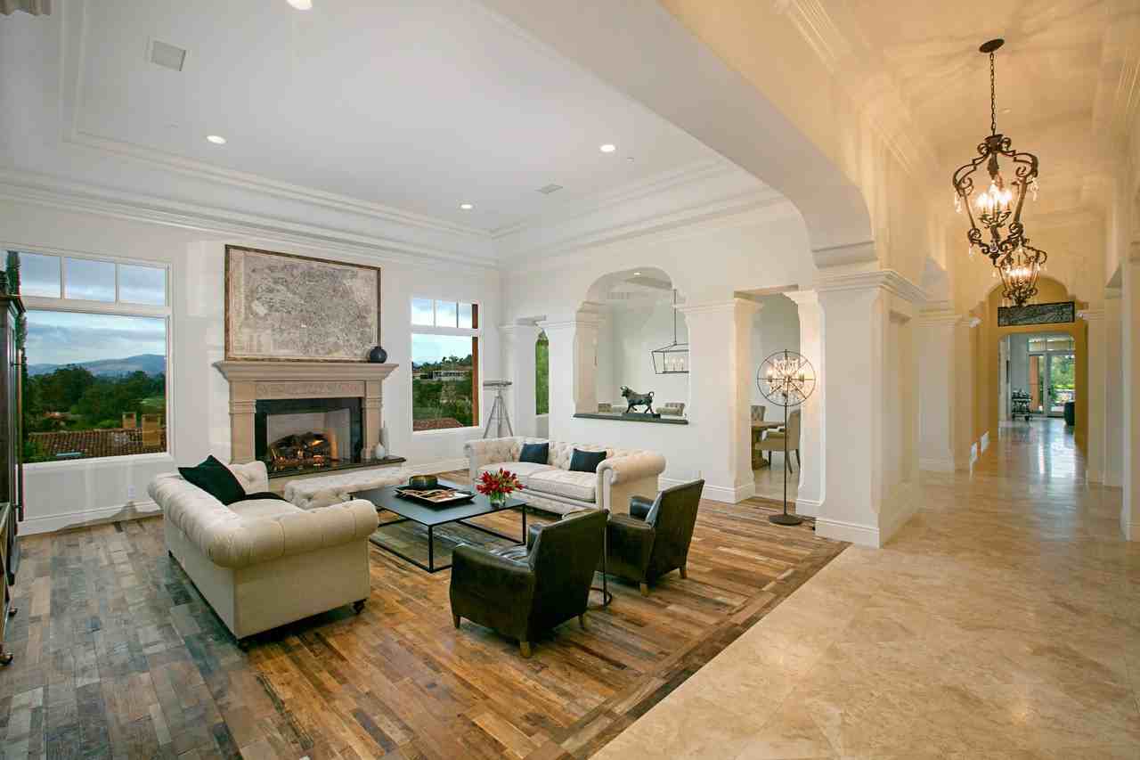 6182 Paseo Valencia - Photo 3 of 15