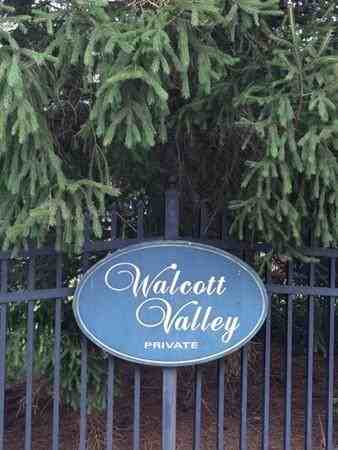 61 Walcott Valley Dr #61 - Photo 2 of 27