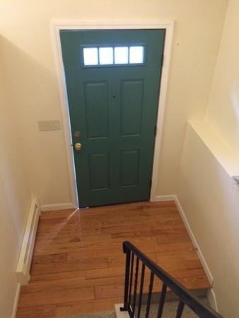 61 Walcott Valley Dr #61 - Photo 3 of 27