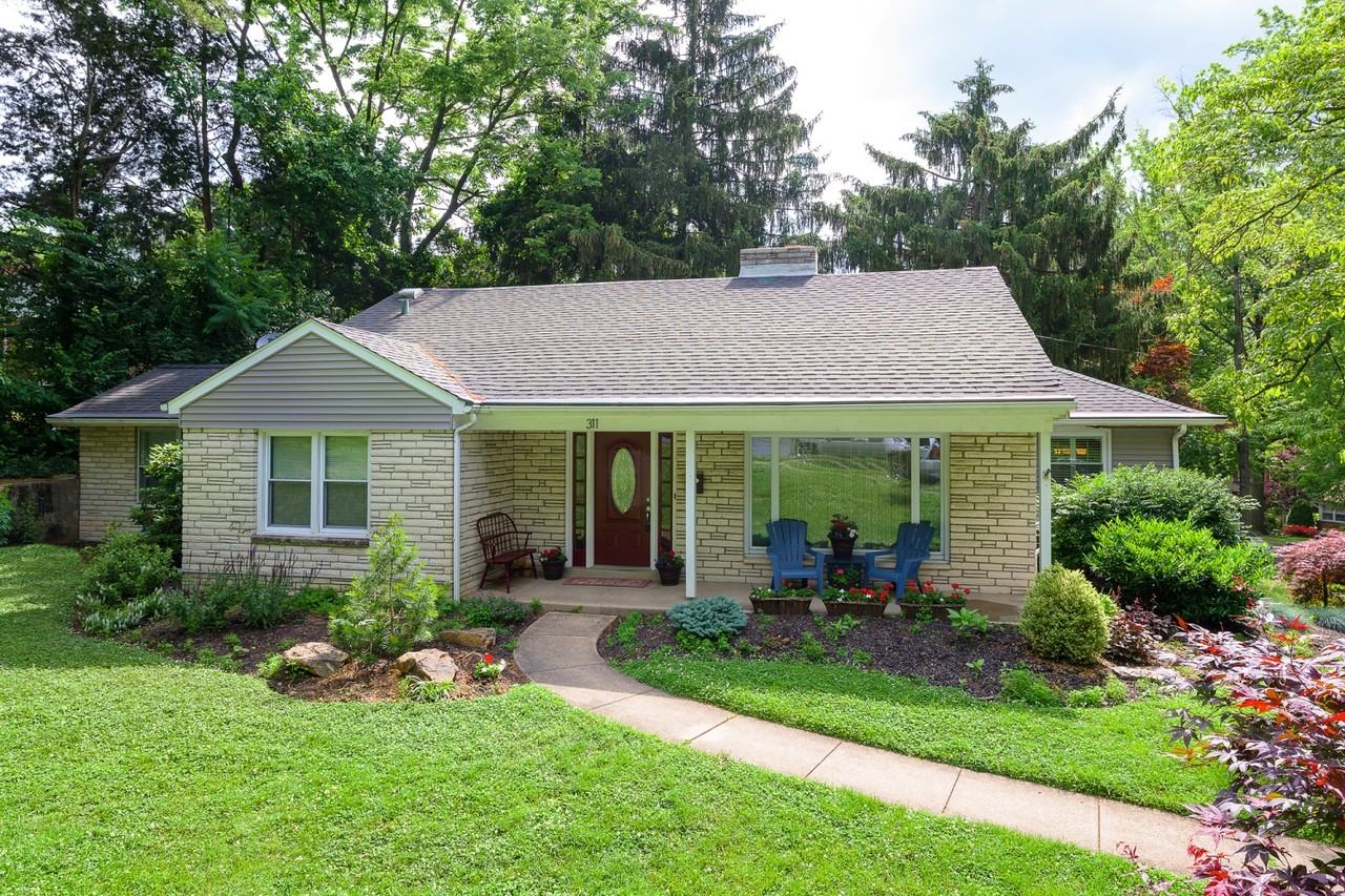 311 Lynoak Ave - Photo 2 of 23