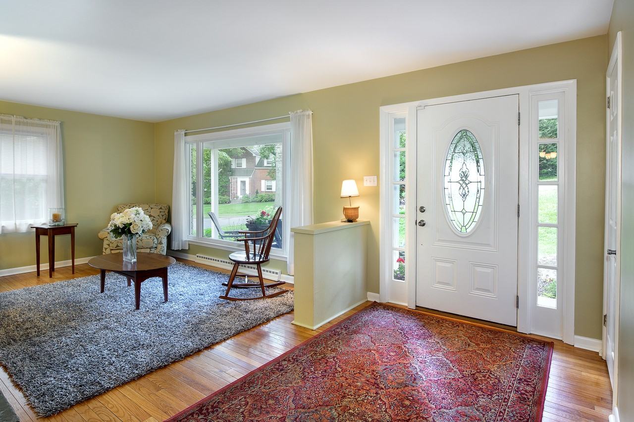 311 Lynoak Ave - Photo 3 of 23