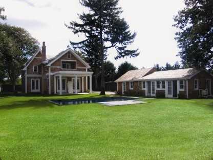 29 South St - Photo 2 of 16