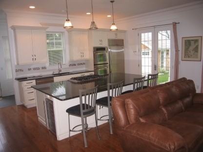 29 South St - Photo 3 of 16