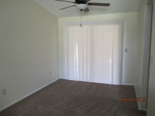 7845 Glencoe Dr - Photo 3 of 14