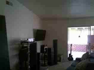 4620 Trieste Dr - Photo 3 of 10
